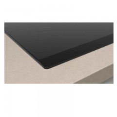 Pitsos CRS631T06 Κεραμική Εστία Αυτόνομη 59.2x52.2cm Pitsos CRS631T06 Κεραμική Εστία Αυτόνομη 59.2x52.2cm